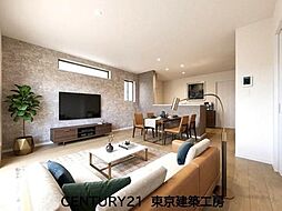 北総鉄道「小室」駅 徒歩12分