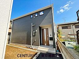 東葉高速鉄道「北習志野」駅 徒歩20分