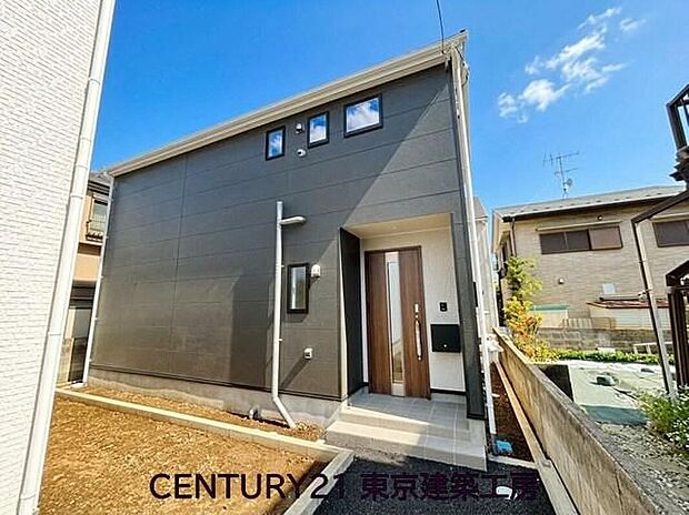 ◆住宅ローンに強い◆頭金0円・諸費用・家具家電費用・オプション費用・他に借入がある方もお任せ下さい!豊富な販売実績で住宅購入をサポート♪
