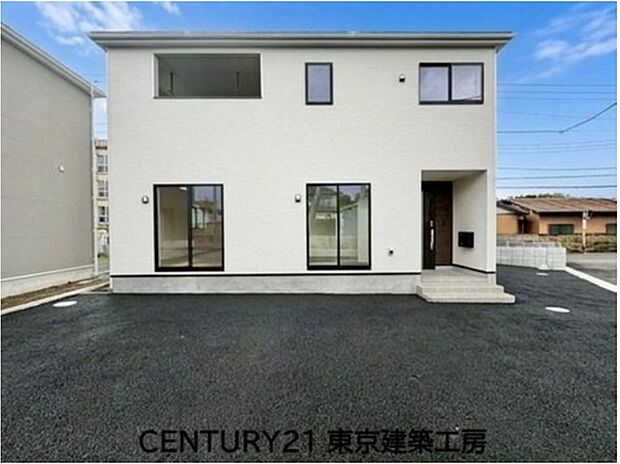 ◆住宅ローンに強い◆頭金0円・諸費用・家具家電費用・オプション費用・他に借入がある方もお任せ下さい！豊富な販売実績で住宅購入をサポート♪