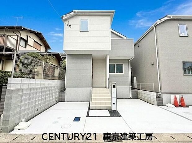◆住宅ローンに強い◆頭金0円・諸費用・家具家電費用・オプション費用・他に借入がある方もお任せ下さい!豊富な販売実績で住宅購入をサポート♪ 物件探しはもちろんのこと諸費用・金融機関すべてお任せ下さい