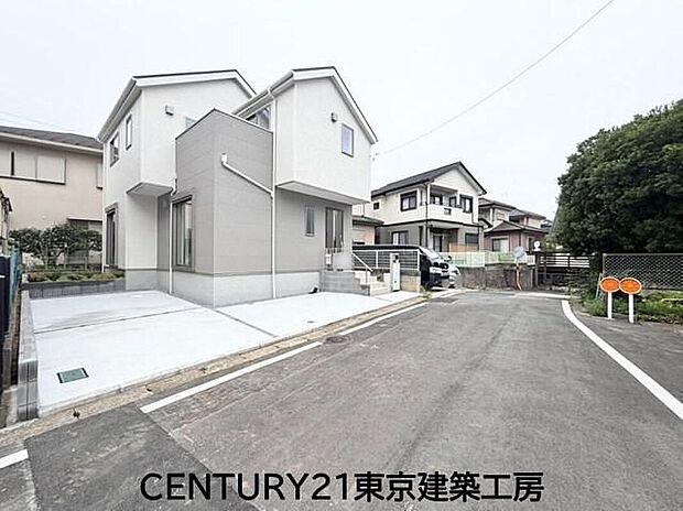 ◆住宅ローンに強い◆頭金0円・諸費用・家具家電費用・オプション費用・他に借入がある方もお任せ下さい!豊富な販売実績で住宅購入をサポート♪ 物件探しはもちろんのこと諸費用・金融機関すべてお任せ下さい