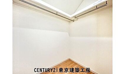 同形状・同仕様写真(その他内観)
