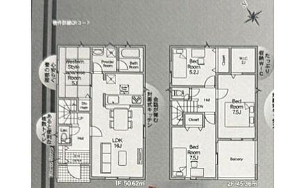 ◆住宅ローンに強い◆頭金0円・諸費用・家具家電費用・オプション費用・他に借入がある方もお任せ下さい！豊富な販売実績で住宅購入をサポート♪ 