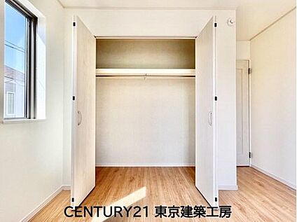 同形状・同仕様写真(その他内観)