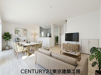 【同施工会社の施工イメージになります】