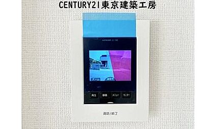 同形状・同仕様写真(その他内観)