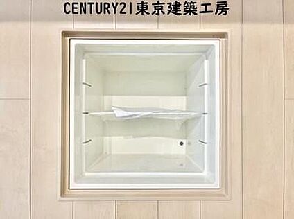 同形状・同仕様写真(その他内観)