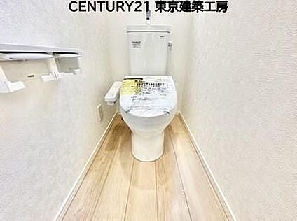 同形状・同仕様写真(その他内観)