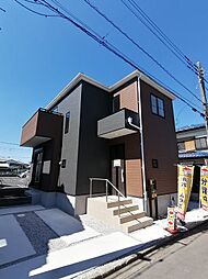 ホームズ 坂戸市の一戸建て 物件一覧 一戸建て 一軒家 の購入 戸建の検索