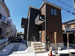 ホームズ 坂戸市の一戸建て 物件一覧 一戸建て 一軒家 の購入 戸建の検索
