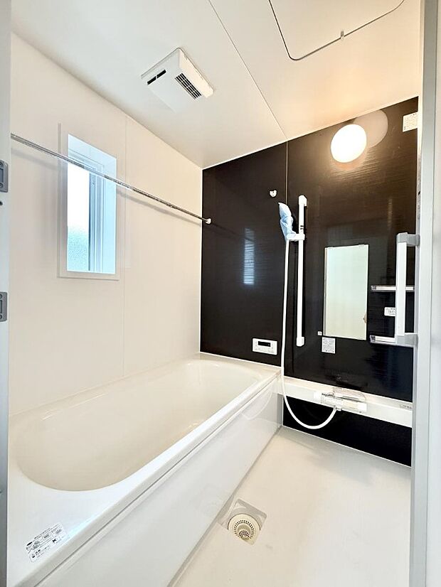 ■一日の疲れを癒す、心落ち着く空間です