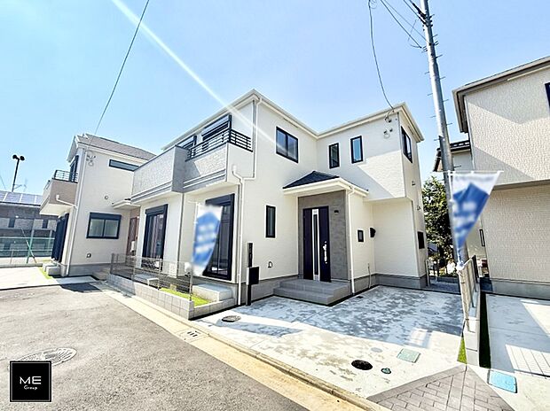 ■まずは一度ご覧ください