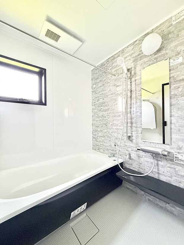 ■リラックスできる、穏やかな雰囲気です