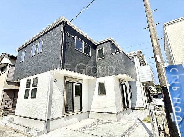 ■新しい暮らしが始まる場所で、家族の絆を深める