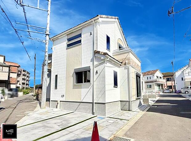 ■暮らしを豊かにする充実した仕様設備で快適に