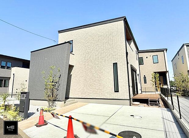 ■暮らしを豊かにする充実した仕様設備で快適に