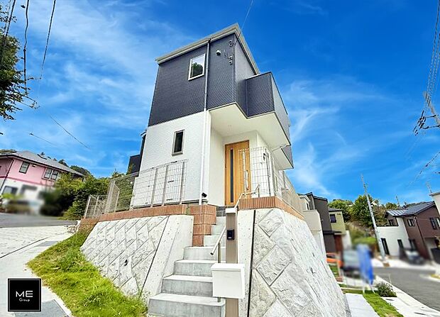 ■まずは一度ご覧ください