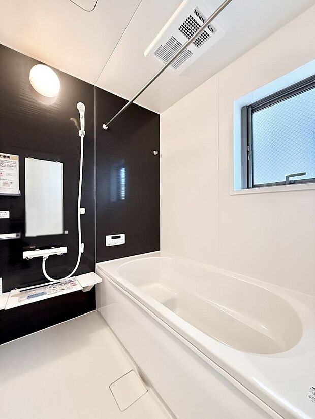 ■一日の疲れを癒す、心落ち着く空間です