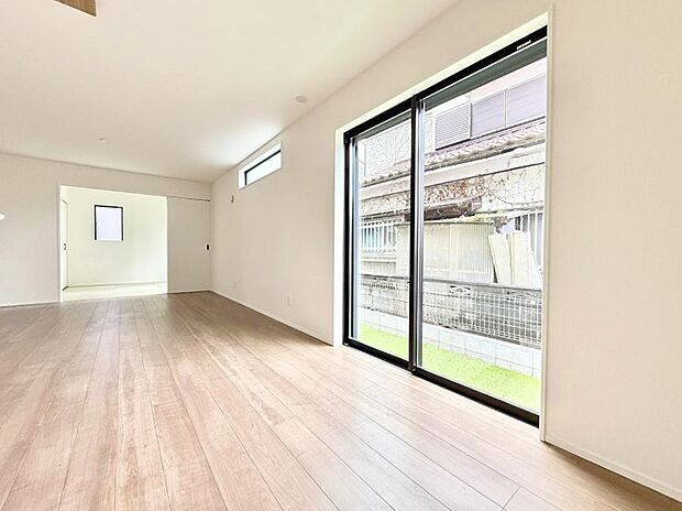 ■自然と会話が生まれる、心地よいひととき