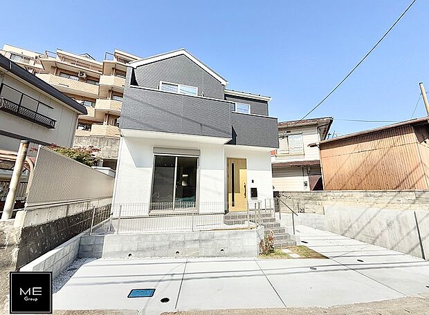 ■暮らしを豊かにする充実した仕様設備で快適に