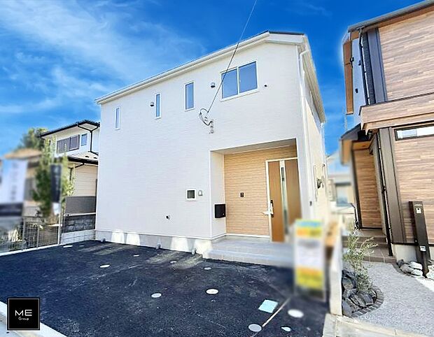 ■暮らしを豊かにする充実した仕様設備で快適に