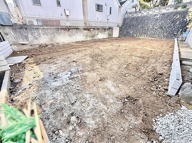 ■暮らしを彩る充実した設備仕様が備わった住まい