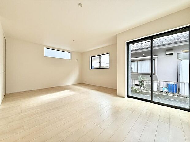 ■自然と会話が生まれる、心地よいひととき