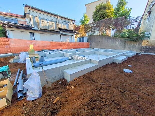 ■まずは一度ご覧ください