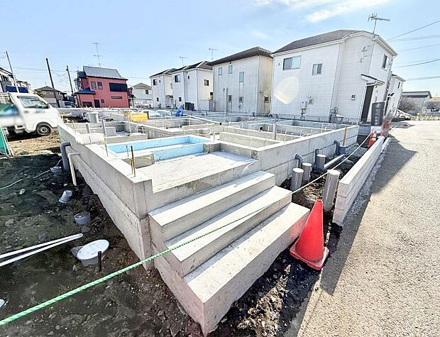 ■まずは一度ご覧ください