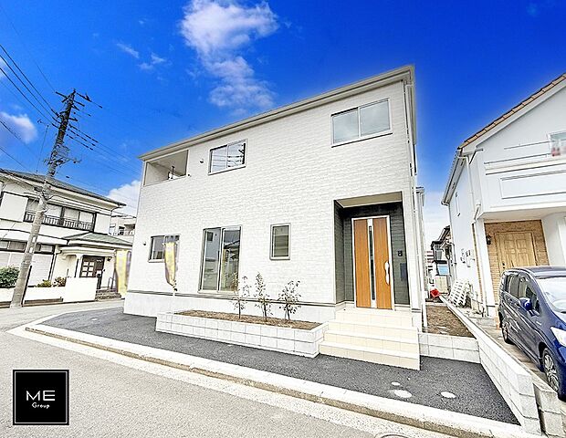 ■まずは一度ご覧ください