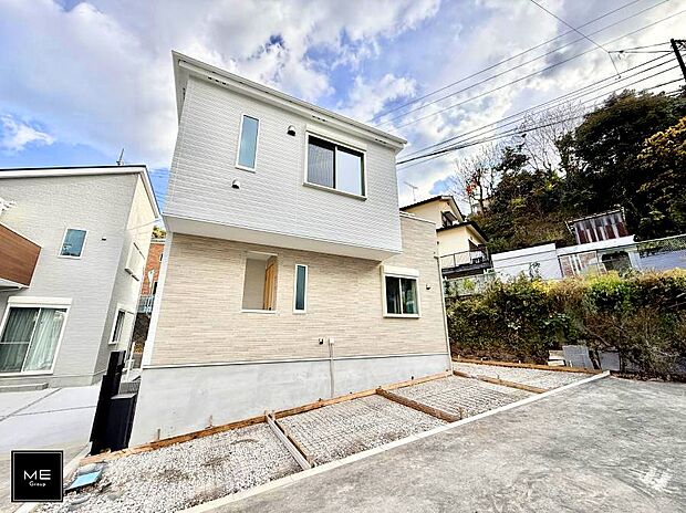 ■暮らしを彩る充実した設備仕様が備わった住まい