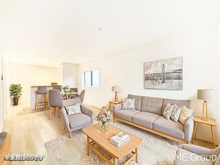 カースペース２台可能（車種による）LDKが見渡せるカウンターキッチン■秦野市戸川■ その他