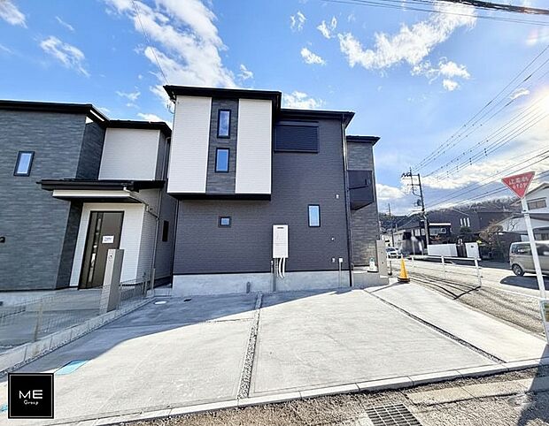 ■暮らしを豊かにする充実した仕様設備で快適に