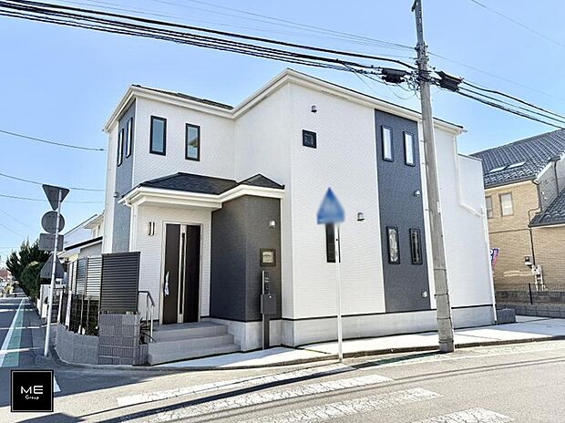 ■暮らしを豊かにする充実した仕様設備で快適に