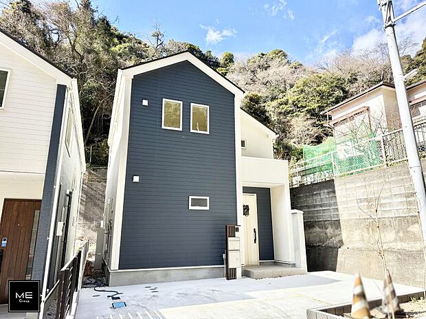 ■まずは一度ご覧ください