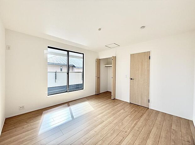 ■優雅で穏やかな時間が流れる空間