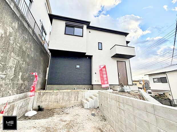 ■暮らしを彩る充実した設備仕様が備わった住まい