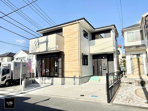 ■まずは一度ご覧ください