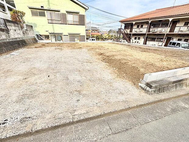 ■暮らしを彩る充実した設備仕様が備わった住まい