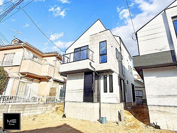 ■暮らしを豊かにする充実した仕様設備で快適に