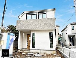 JR東海道本線「茅ケ崎」駅 徒歩21分