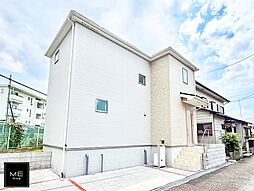 小田急小田原線「相武台前」駅 徒歩14分