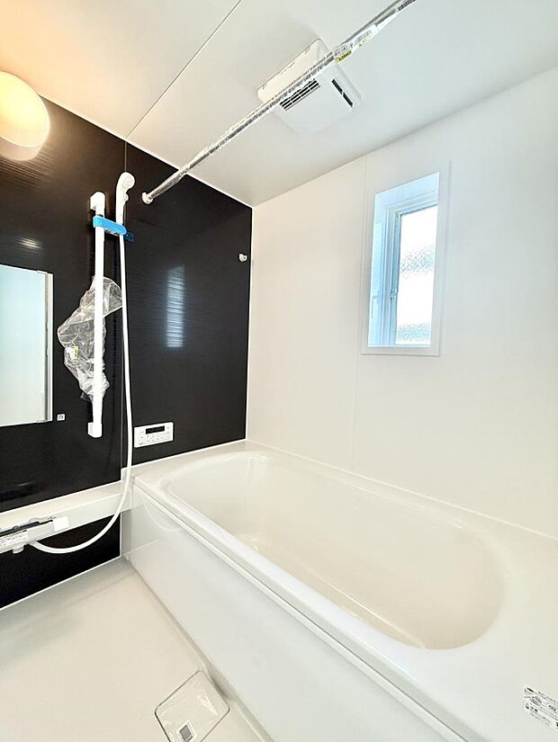 ■家族みんなが気持ちよく使える設計です