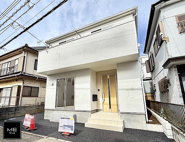 ■暮らしを豊かにする充実した仕様設備で快適に