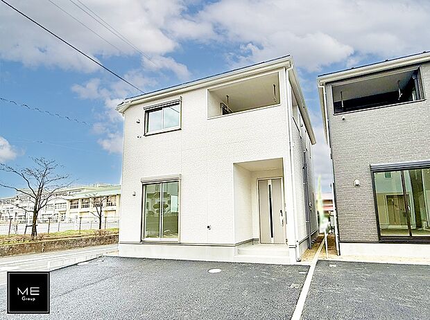 ■暮らしを彩る充実した設備仕様が備わった住まい