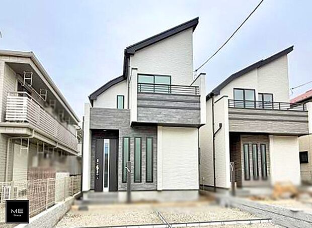 ■暮らしを彩る充実した設備仕様が備わった住まい