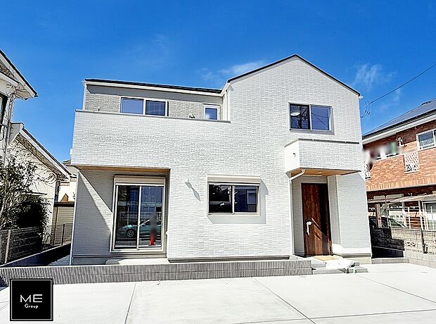 ■暮らしを彩る充実した設備仕様が備わった住まい