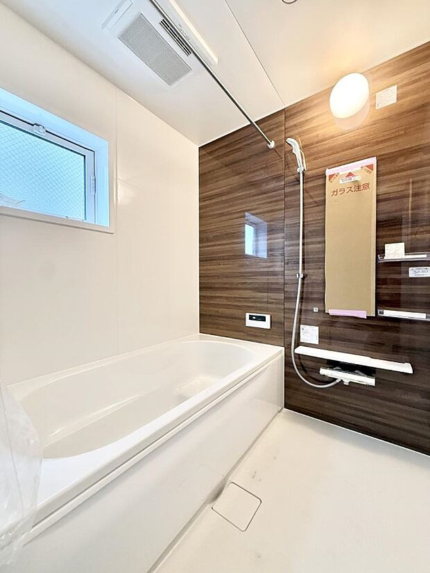 ■リラックスできる、穏やかな雰囲気です