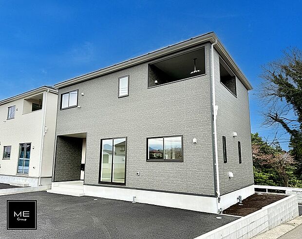 ■暮らしを彩る充実した設備仕様が備わった住まい